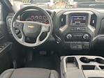2026 Chevrolet Silverado 1500 Crew Cab 4WD Pickup for sale #45220 - photo 22
