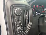 2026 Chevrolet Silverado 1500 Crew Cab 4WD Pickup for sale #45220 - photo 23