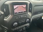 2026 Chevrolet Silverado 1500 Crew Cab 4WD Pickup for sale #45220 - photo 24