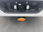 2026 Chevrolet Silverado 1500 Crew Cab 4WD Pickup for sale #45220 - photo 6