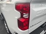 2026 Chevrolet Silverado 1500 Crew Cab 4WD Pickup for sale #45220 - photo 7