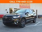 Used 2020 Chevrolet Traverse RS for sale #45231A - photo 1