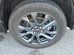 Used 2020 Chevrolet Traverse RS for sale #45231A - photo 10