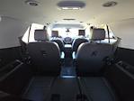 Used 2020 Chevrolet Traverse RS for sale #45231A - photo 15