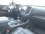 Used 2020 Chevrolet Traverse RS for sale #45231A - photo 23