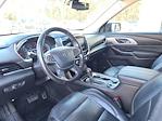 Used 2020 Chevrolet Traverse RS for sale #45231A - photo 26