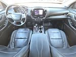 Used 2020 Chevrolet Traverse RS for sale #45231A - photo 29
