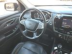 Used 2020 Chevrolet Traverse RS for sale #45231A - photo 30