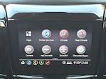 Used 2020 Chevrolet Traverse RS for sale #45231A - photo 35