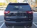 Used 2020 Chevrolet Traverse RS for sale #45231A - photo 4