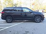 Used 2020 Chevrolet Traverse RS for sale #45231A - photo 6