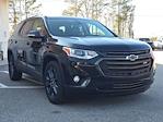 Used 2020 Chevrolet Traverse RS for sale #45231A - photo 7