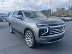 2026 Chevrolet Tahoe 4WD SUV for sale #45233 - photo 1
