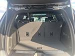 2026 Chevrolet Tahoe 4WD SUV for sale #45233 - photo 10