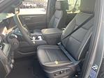2026 Chevrolet Tahoe 4WD SUV for sale #45233 - photo 16