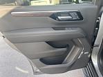 2026 Chevrolet Tahoe 4WD SUV for sale #45233 - photo 17