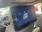 2026 Chevrolet Tahoe 4WD SUV for sale #45233 - photo 18