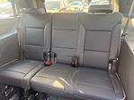 2026 Chevrolet Tahoe 4WD SUV for sale #45233 - photo 19