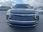 2026 Chevrolet Tahoe 4WD SUV for sale #45233 - photo 4