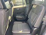 2026 Chevrolet Tahoe 4WD SUV for sale #45233 - photo 20