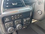 2026 Chevrolet Tahoe 4WD SUV for sale #45233 - photo 22