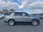 2026 Chevrolet Tahoe 4WD SUV for sale #45233 - photo 5