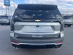 2026 Chevrolet Tahoe 4WD SUV for sale #45233 - photo 3