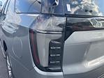 2026 Chevrolet Tahoe 4WD SUV for sale #45233 - photo 6