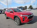 2026 Chevrolet Trax FWD SUV for sale #45240 - photo 1