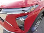 2026 Chevrolet Trax FWD SUV for sale #45240 - photo 10