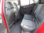 2026 Chevrolet Trax FWD SUV for sale #45240 - photo 15