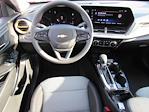 2026 Chevrolet Trax FWD SUV for sale #45240 - photo 17