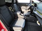 2026 Chevrolet Trax FWD SUV for sale #45240 - photo 18