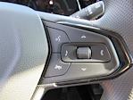 2026 Chevrolet Trax FWD SUV for sale #45240 - photo 22