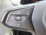 2026 Chevrolet Trax FWD SUV for sale #45240 - photo 23