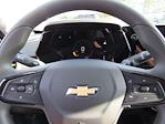 2026 Chevrolet Trax FWD SUV for sale #45240 - photo 24