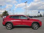 2026 Chevrolet Trax FWD SUV for sale #45240 - photo 5
