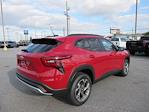 2026 Chevrolet Trax FWD SUV for sale #45240 - photo 2