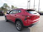2026 Chevrolet Trax FWD SUV for sale #45240 - photo 9