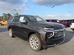 2026 Chevrolet Tahoe 4WD SUV for sale #45253 - photo 1
