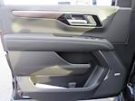 2026 Chevrolet Tahoe 4WD SUV for sale #45253 - photo 10