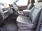 2026 Chevrolet Tahoe 4WD SUV for sale #45253 - photo 13
