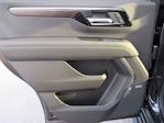 2026 Chevrolet Tahoe 4WD SUV for sale #45253 - photo 15