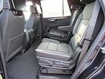 2026 Chevrolet Tahoe 4WD SUV for sale #45253 - photo 16