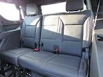 2026 Chevrolet Tahoe 4WD SUV for sale #45253 - photo 17