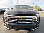 2026 Chevrolet Tahoe 4WD SUV for sale #45253 - photo 4