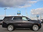 2026 Chevrolet Tahoe 4WD SUV for sale #45253 - photo 5