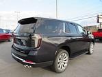 2026 Chevrolet Tahoe 4WD SUV for sale #45253 - photo 2