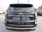 2026 Chevrolet Tahoe 4WD SUV for sale #45253 - photo 3