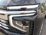 2026 Chevrolet Tahoe 4WD SUV for sale #45253 - photo 8